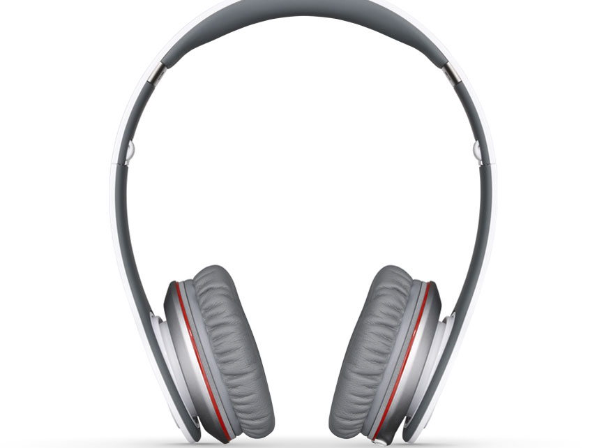 BT ON SOLOHD WHT [White] �̐��i�摜