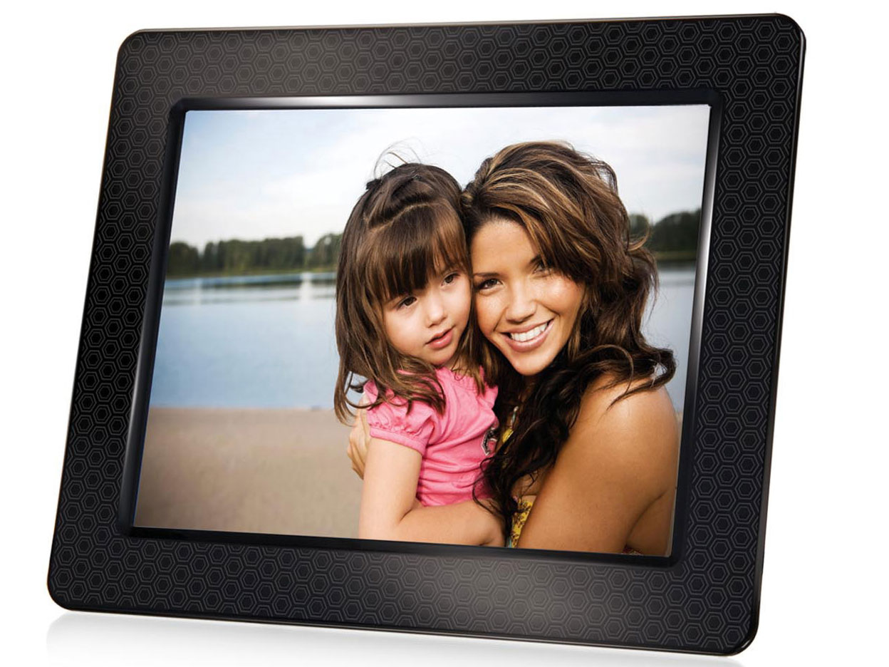 PF830 TS4GPF830K [�u���b�N]