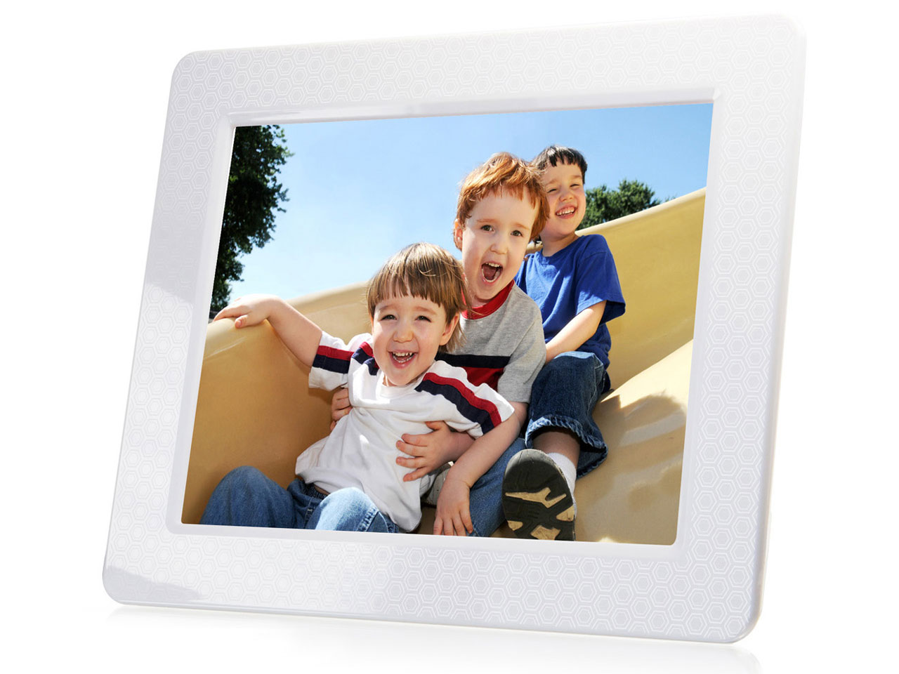 PF830 TS4GPF830W [�z���C�g]