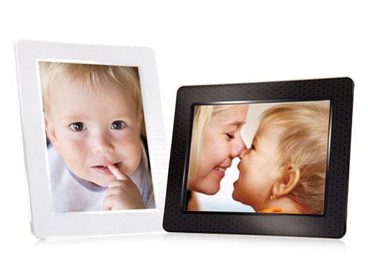 PF830 TS4GPF830W [�z���C�g]