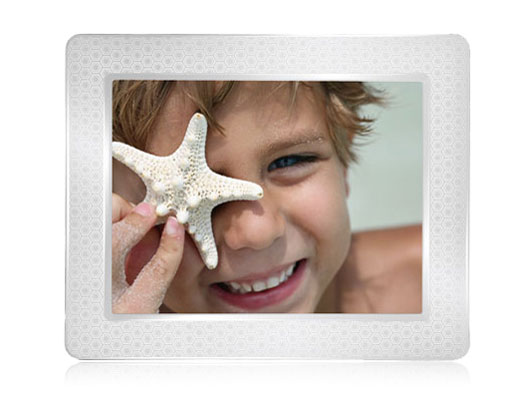 PF830 TS4GPF830W [�z���C�g] �̐��i�摜