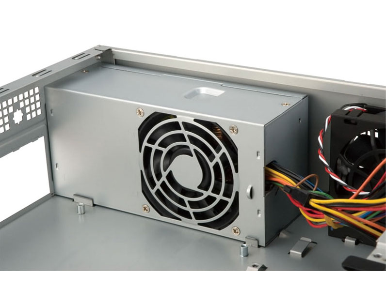 IP-S300EF7-2