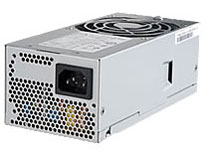 IP-S300EF7-2 �̐��i�摜