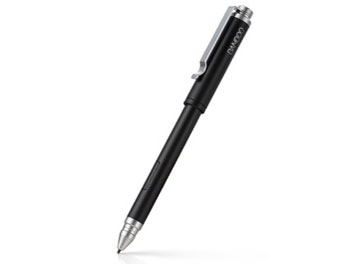 Bamboo Stylus feel CS300UK [�u���b�N] �̐��i�摜