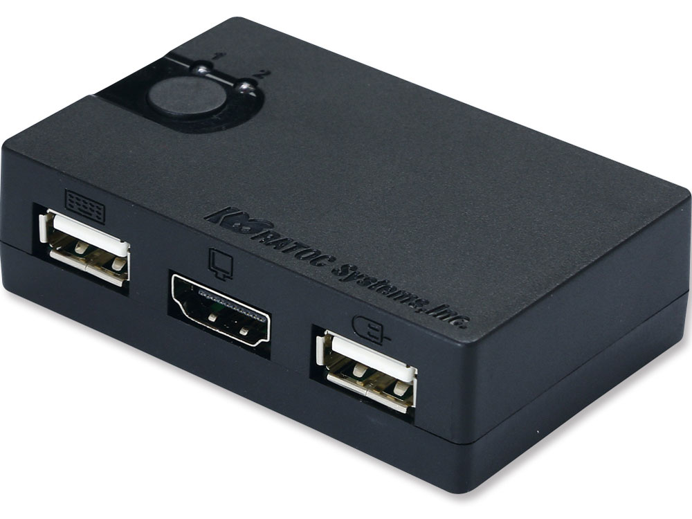 REX-230UH �̐��i�摜