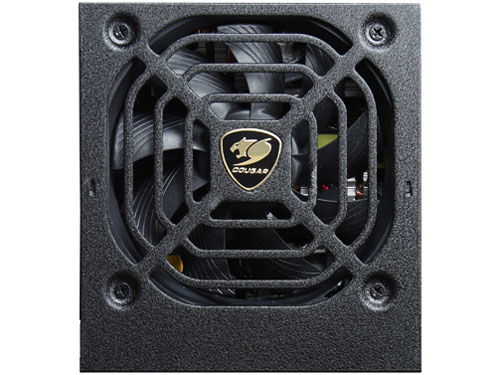 COUGAR GX-S 600W HEC-GX-S 600