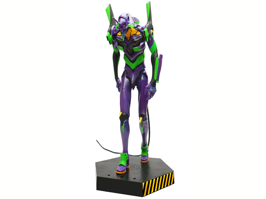 EVANGELION PROJECT vol.006 �����@���Q�������V����� �G���@���Q���I�������@ �����J���[�Ńn�C�X�y�b�NVer.