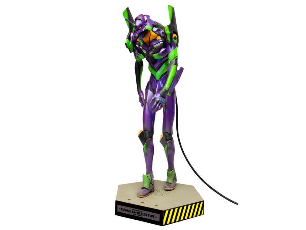 EVANGELION PROJECT vol.006 �����@���Q�������V����� �G���@���Q���I�������@ �E�G�U�����O�J���[�Ńn�C�X�y�b�NVer.