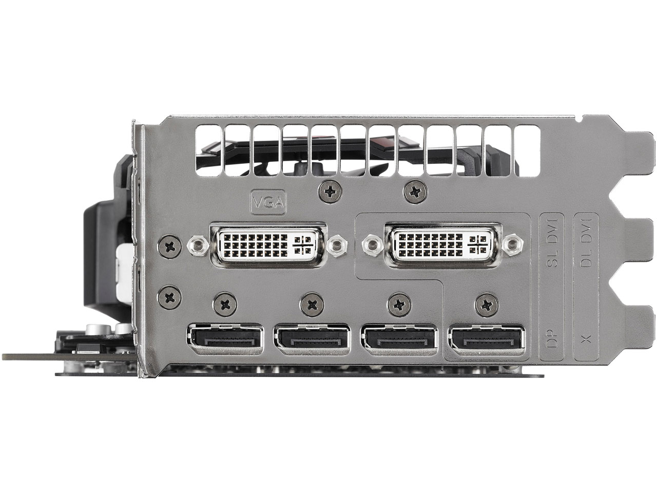 MATRIX-HD7970-P-3GD5 [PCIExp 3GB]