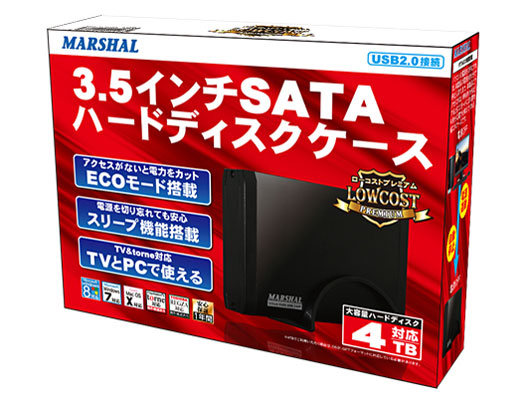 MAL-3735SBK [�u���b�N]