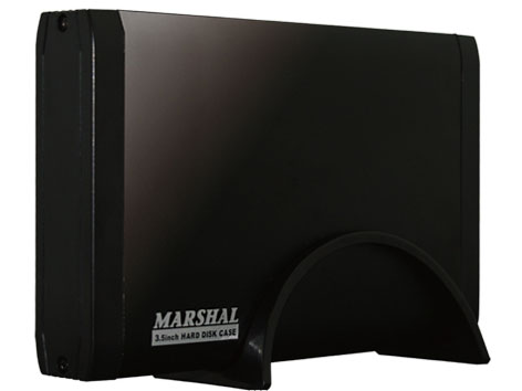 MAL-3735SBK [�u���b�N] �̐��i�摜