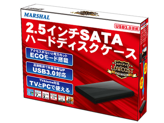 MAL-3825SBKU3 [�u���b�N]