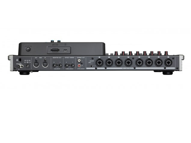 DP-24