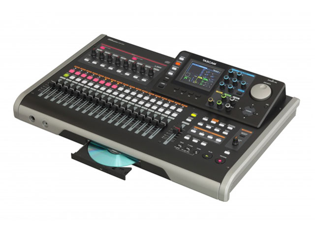 DP-24