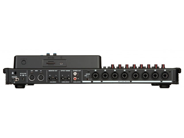 DP-32