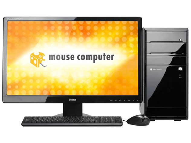 LUV MACHINES Lm-iB500X-P23S-KK ���i.com����p�b�P�[�W �̐��i�摜