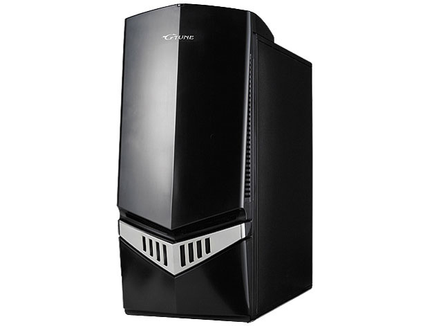 NEXTGEAR i620PA7-KK ���i.com����p�b�P�[�W �̐��i�摜