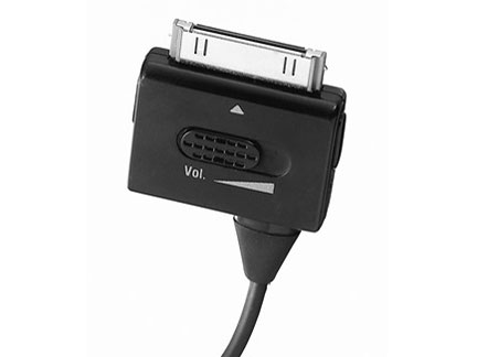 HP-NC20.IP [�u���b�N]