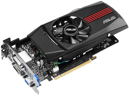 GTX650-DCO-1GD5 [PCIExp 1GB]