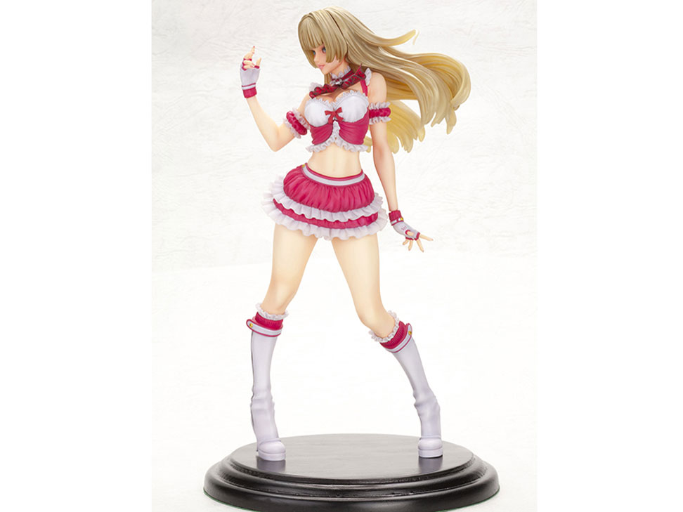 ARTFX GAME������ �S���^�b�O�g�[�i�����g2 ����