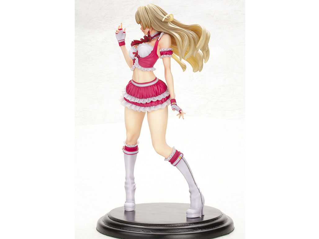 ARTFX GAME������ �S���^�b�O�g�[�i�����g2 ����