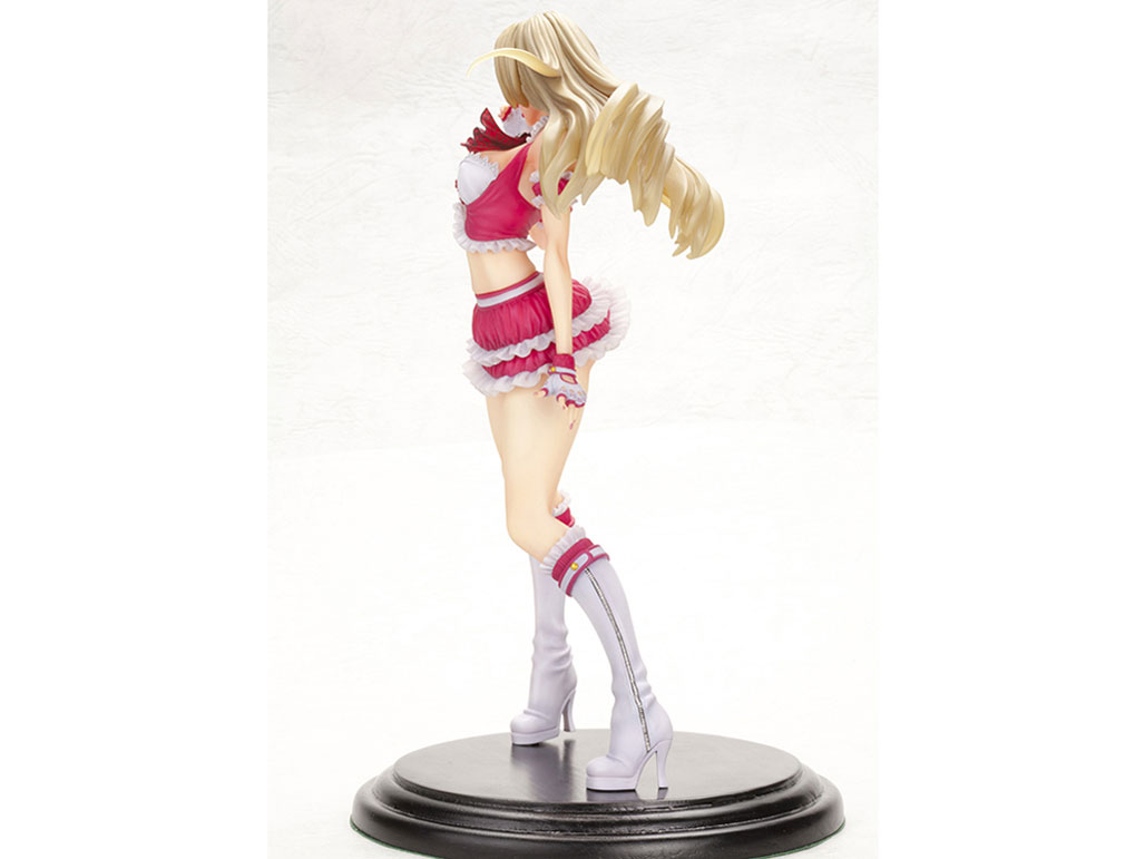 ARTFX GAME������ �S���^�b�O�g�[�i�����g2 ����