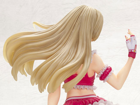 ARTFX GAME������ �S���^�b�O�g�[�i�����g2 ����