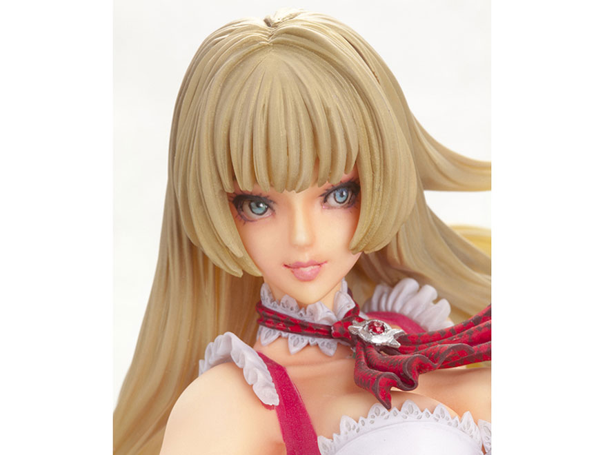 ARTFX GAME������ �S���^�b�O�g�[�i�����g2 ����