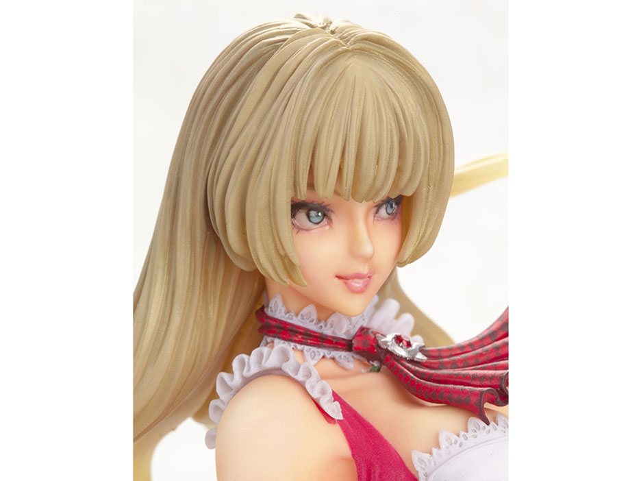 ARTFX GAME������ �S���^�b�O�g�[�i�����g2 ����