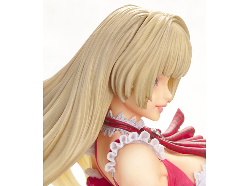 ARTFX GAME������ �S���^�b�O�g�[�i�����g2 ����