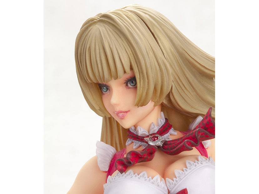 ARTFX GAME������ �S���^�b�O�g�[�i�����g2 ����