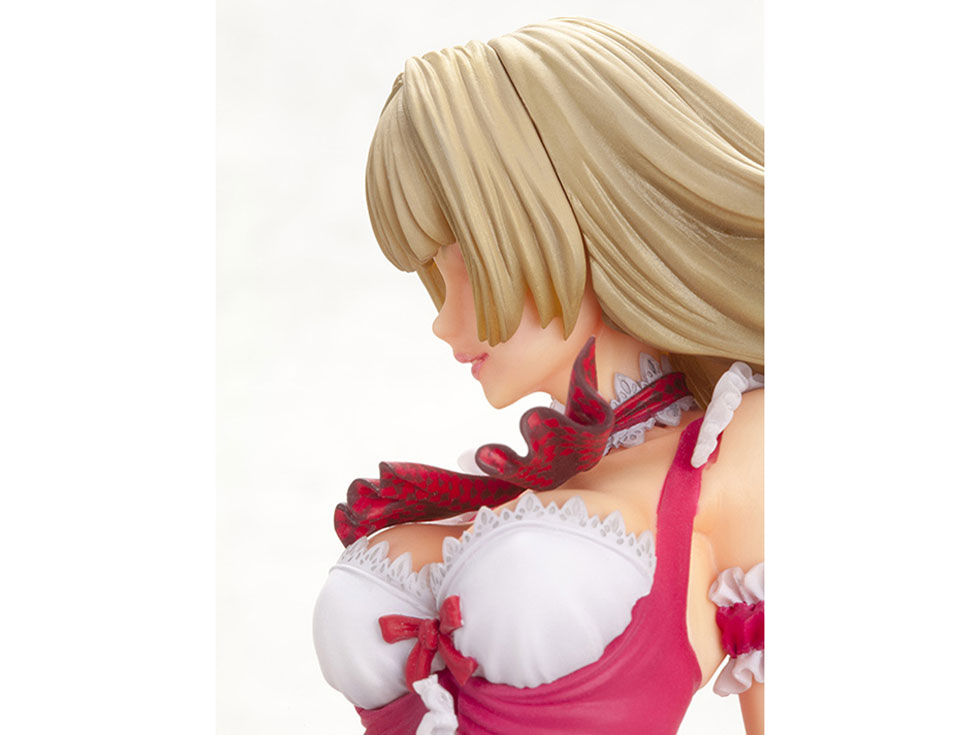 ARTFX GAME������ �S���^�b�O�g�[�i�����g2 ����