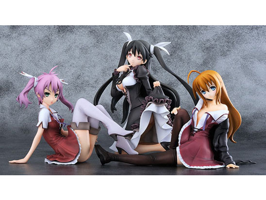 �܂�`�L�I �F�����}�T���l