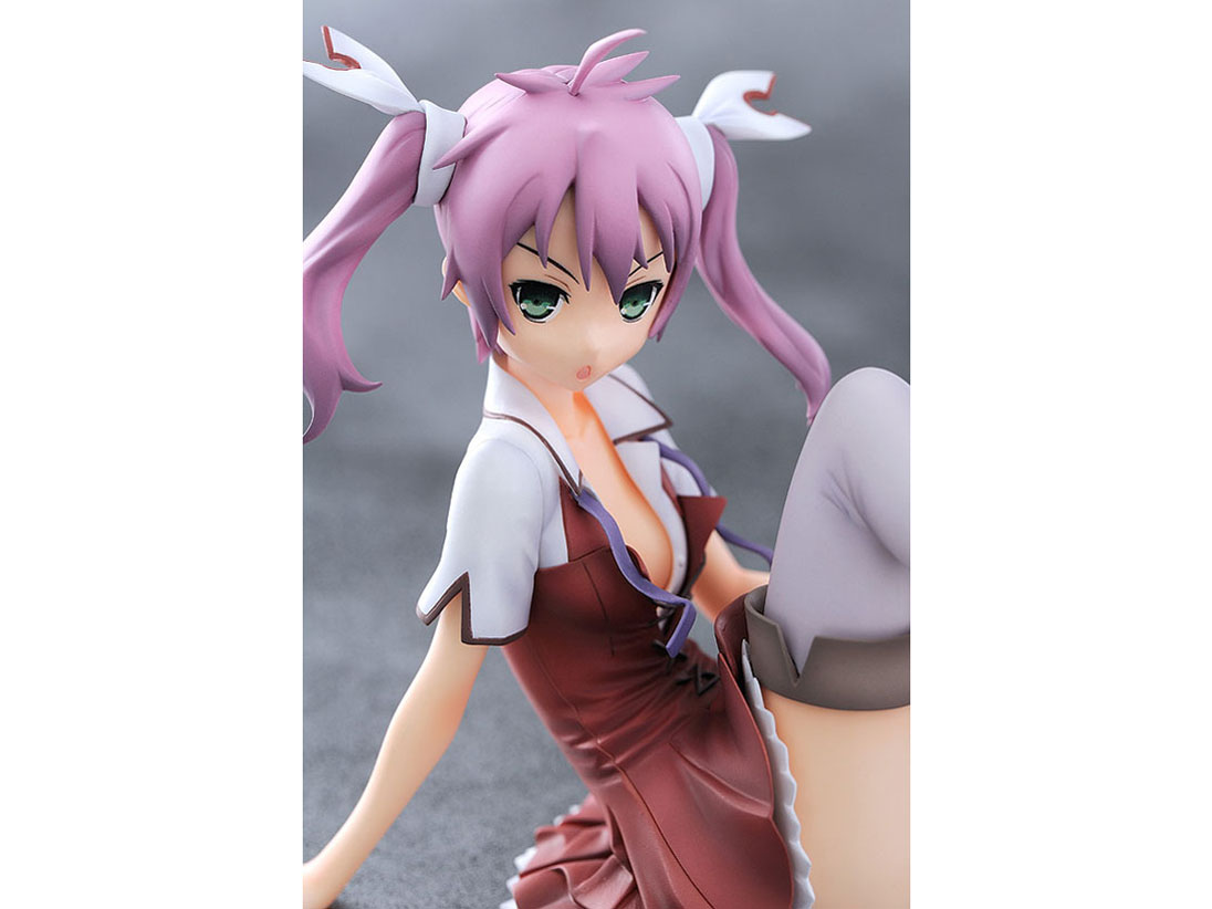 価格 Com アングル3 まよチキ 宇佐美マサムネ の製品画像