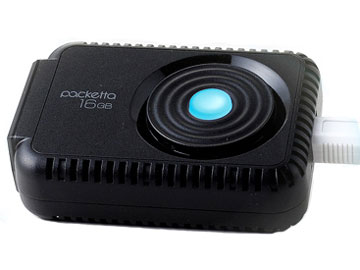 �p�P�b�^ WS10-16G [�u���b�N]