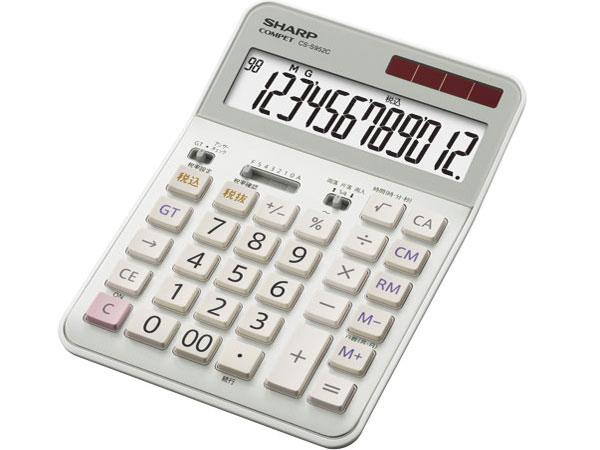 CS-S952C-X �̐��i�摜