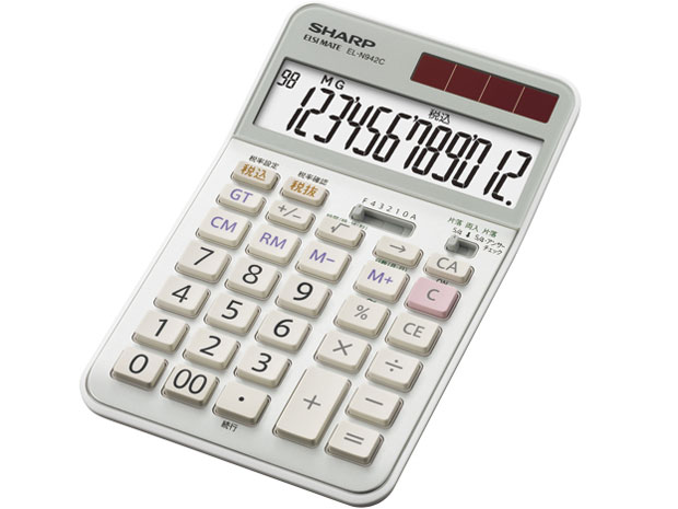 EL-N942C-X �̐��i�摜