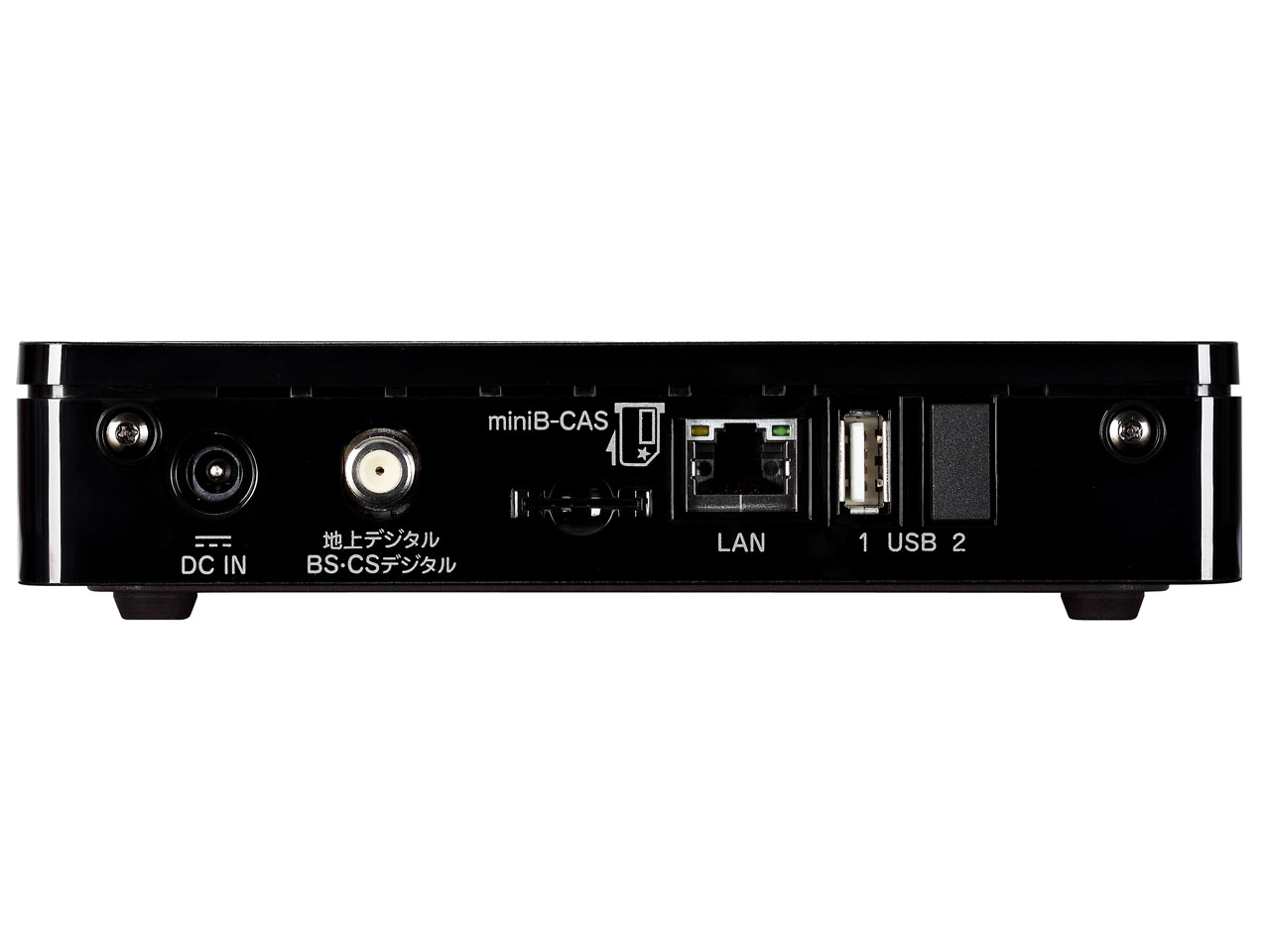 PIX-BR321