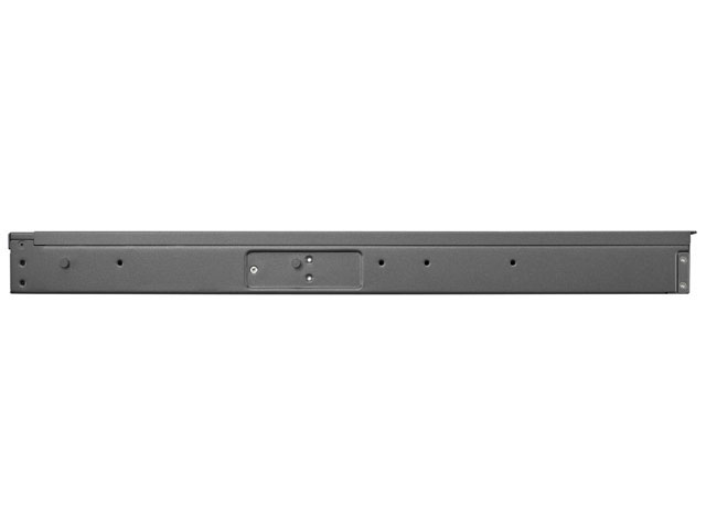 HDL-Z4WL8.0CR