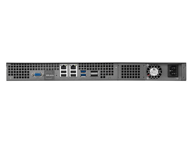 HDL-Z4WL8.0CR