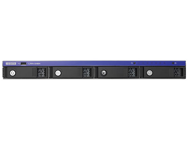 HDL-Z4WL12CR