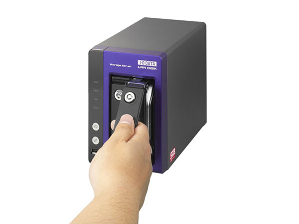 HDL-Z2WM2.0