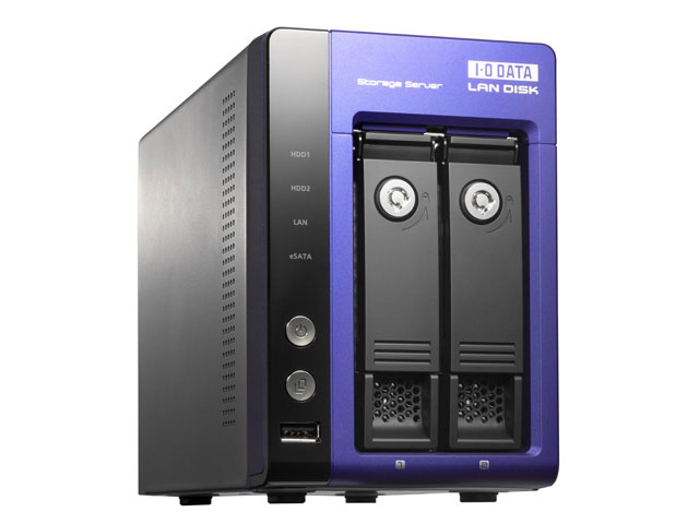 HDL-Z2WM4.0