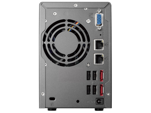 HDL-Z2WM4.0