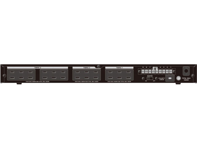 AV-P2800