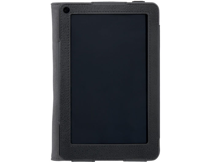 BSTPKDF12LBK [�u���b�N]