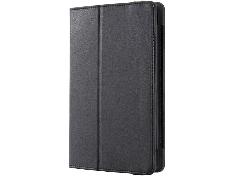 BSTPKDF12LBK [�u���b�N]