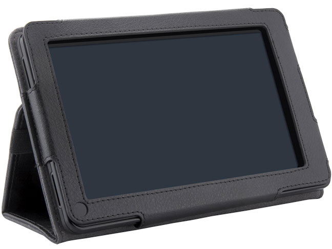 BSTPKDF12LBK [�u���b�N]