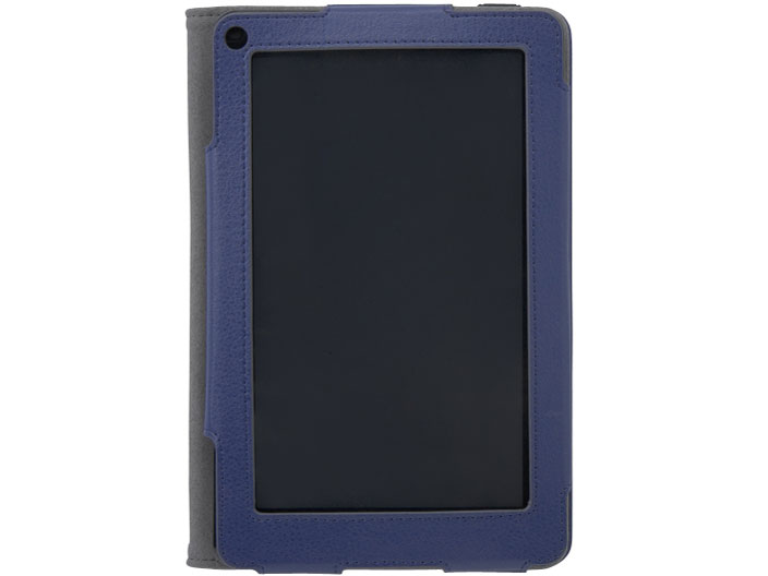 BSTPKDF12LNB [�l�C�r�[]