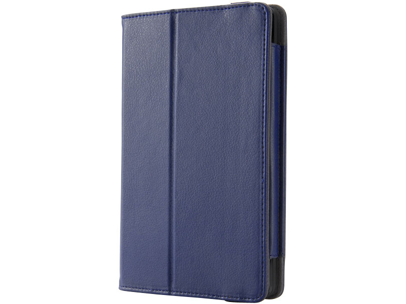 BSTPKDF12LNB [�l�C�r�[]